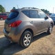 JN8AZ1MU5AW004058 2010 Nissan Murano Sl auction photo thumbnail 4