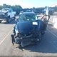 KMHLM4AG4PU549350 2023 Hyundai Elantra Sel auction photo thumbnail 13