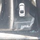 KMHLM4AG4PU549350 2023 Hyundai Elantra Sel auction photo thumbnail 16