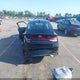 KMHLM4AG4PU549350 2023 Hyundai Elantra Sel auction photo thumbnail 17