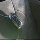 KMHLM4AG4PU549350 2023 Hyundai Elantra Sel auction photo thumbnail 11