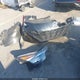 KMHLM4AG4PU549350 2023 Hyundai Elantra Sel auction photo thumbnail 12