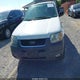 1FMYU03134DA06462 2004 Ford Escape Xlt auction photo thumbnail 13