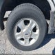 1FMYU03134DA06462 2004 Ford Escape Xlt auction photo thumbnail 12