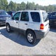 1FMYU03134DA06462 2004 Ford Escape Xlt auction photo thumbnail 3