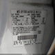 1FMYU03134DA06462 2004 Ford Escape Xlt auction photo thumbnail 9