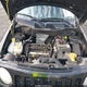 1C4NJPFA1ED758599 2014 Jeep Patriot High Altitude auction photo thumbnail 10