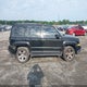 1C4NJPFA1ED758599 2014 Jeep Patriot High Altitude auction photo thumbnail 13