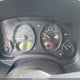 1C4NJPFA1ED758599 2014 Jeep Patriot High Altitude auction photo thumbnail 7
