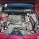 2T3C1RFV8NW233189 2022 Toyota Rav4 Xle Premium auction photo thumbnail 10
