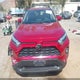 2T3C1RFV8NW233189 2022 Toyota Rav4 Xle Premium auction photo thumbnail 12