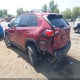 2T3C1RFV8NW233189 2022 Toyota Rav4 Xle Premium auction photo thumbnail 3