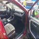 2T3C1RFV8NW233189 2022 Toyota Rav4 Xle Premium auction photo thumbnail 5