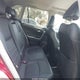 2T3C1RFV8NW233189 2022 Toyota Rav4 Xle Premium auction photo thumbnail 8