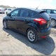 1FADP3K24FL270553 2015 Ford Focus Se auction photo thumbnail 3