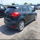 1FADP3K24FL270553 2015 Ford Focus Se auction photo thumbnail 4