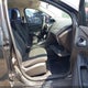 1FADP3K24FL270553 2015 Ford Focus Se auction photo thumbnail 5