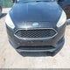 1FADP3K24FL270553 2015 Ford Focus Se auction photo thumbnail 6
