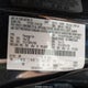 1FADP3K24FL270553 2015 Ford Focus Se auction photo thumbnail 9