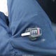 1HGCR2F5XDA199593 2013 Honda Accord Sport auction photo thumbnail 11