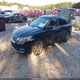 1HGCR2F5XDA199593 2013 Honda Accord Sport auction photo thumbnail 2