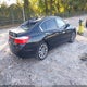 1HGCR2F5XDA199593 2013 Honda Accord Sport auction photo thumbnail 4