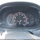 1HGCR2F5XDA199593 2013 Honda Accord Sport auction photo thumbnail 7