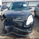 1GKKRSED4CJ189728 2012 GMC Acadia Slt-2 auction photo thumbnail 12