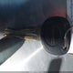 1GKKRSED4CJ189728 2012 GMC Acadia Slt-2 auction photo thumbnail 11