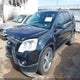 1GKKRSED4CJ189728 2012 GMC Acadia Slt-2 auction photo thumbnail 2