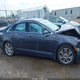 3LN6L2G96ER832737 2014 Lincoln Mkz auction photo thumbnail 12