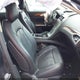 3LN6L2G96ER832737 2014 Lincoln Mkz auction photo thumbnail 5
