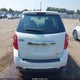 1GNALAEK8EZ135913 2014 Chevrolet Equinox Ls auction photo thumbnail 17
