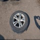 1GNALAEK8EZ135913 2014 Chevrolet Equinox Ls auction photo thumbnail 12