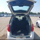 1GNALAEK8EZ135913 2014 Chevrolet Equinox Ls auction photo thumbnail 18