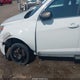 1GNALAEK8EZ135913 2014 Chevrolet Equinox Ls auction photo thumbnail 20