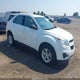 1GNALAEK8EZ135913 2014 Chevrolet Equinox Ls auction photo thumbnail 1