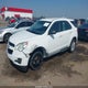1GNALAEK8EZ135913 2014 Chevrolet Equinox Ls auction photo thumbnail 2
