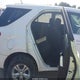 1GNALAEK8EZ135913 2014 Chevrolet Equinox Ls auction photo thumbnail 8