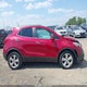KL4CJASB5FB122312 2015 Buick Encore auction photo thumbnail 13