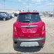 KL4CJASB5FB122312 2015 Buick Encore auction photo thumbnail 16