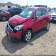 KL4CJASB5FB122312 2015 Buick Encore auction photo thumbnail 2