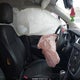 KL4CJASB5FB122312 2015 Buick Encore auction photo thumbnail 5