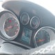 KL4CJASB5FB122312 2015 Buick Encore auction photo thumbnail 7