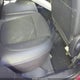 KL4CJASB5FB122312 2015 Buick Encore auction photo thumbnail 8