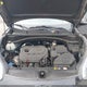 KNDP6CAC4L7693688 2020 Kia Sportage S auction photo thumbnail 10