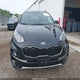 KNDP6CAC4L7693688 2020 Kia Sportage S auction photo thumbnail 12
