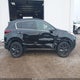 KNDP6CAC4L7693688 2020 Kia Sportage S auction photo thumbnail 13