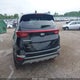 KNDP6CAC4L7693688 2020 Kia Sportage S auction photo thumbnail 16