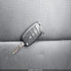 KNDP6CAC4L7693688 2020 Kia Sportage S auction photo thumbnail 11
